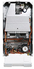 turboTEC pro detail