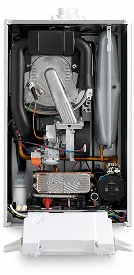 ecoTEC pure detail