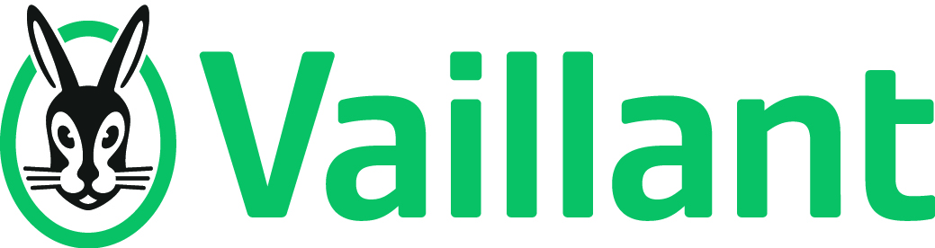 Vaillant JPEG