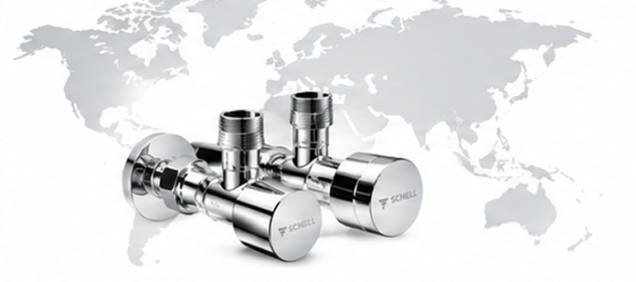 Global Expertise