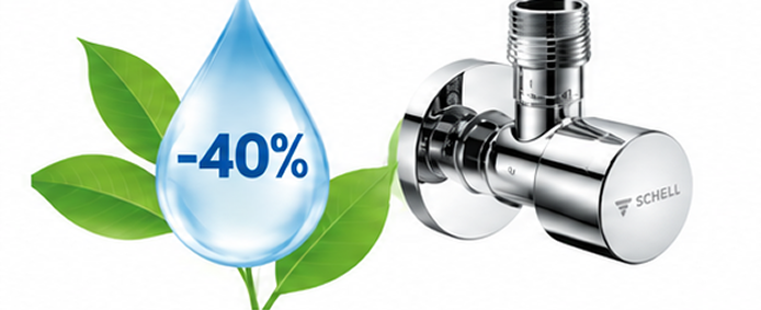 Smart Water Solutions
