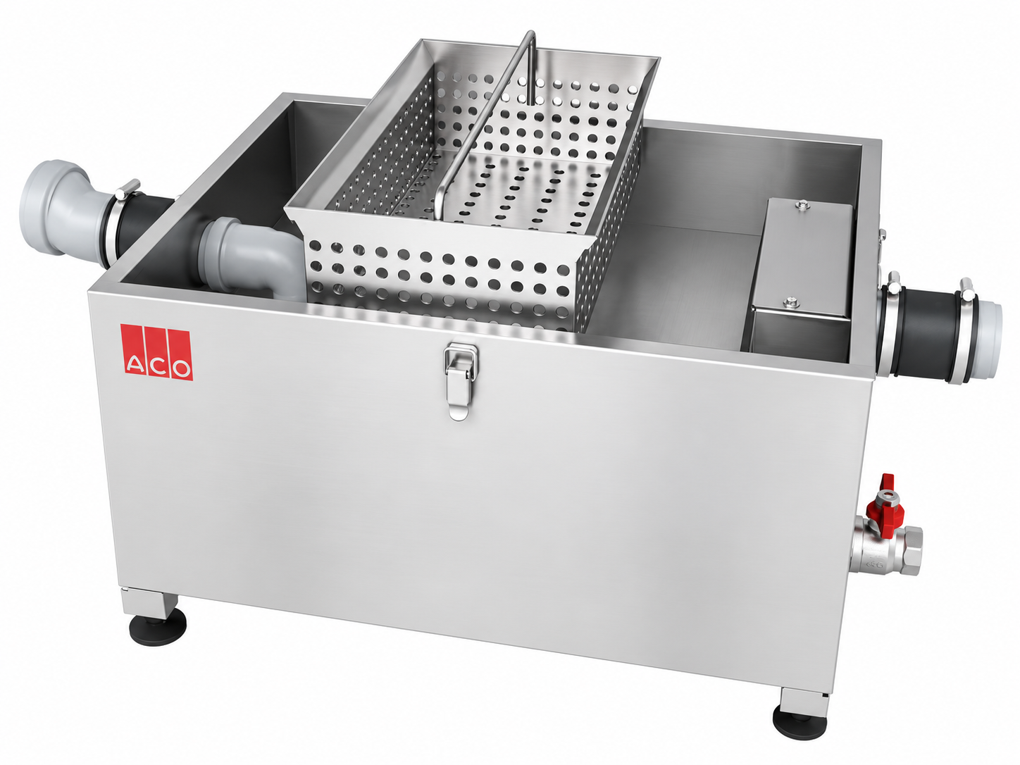 ACO Grease Trap